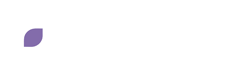 Proud member of the Solihull Chamber of Commerce