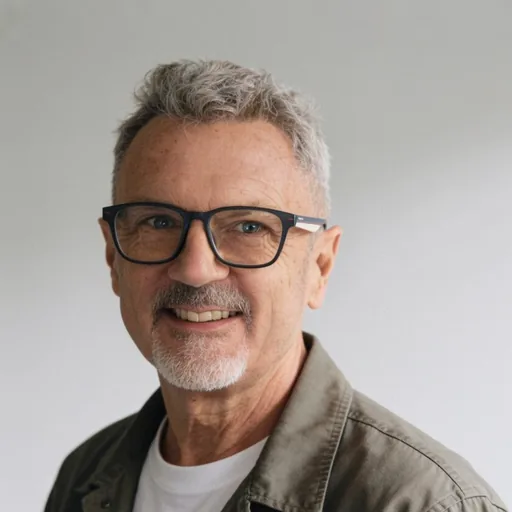 Marcus Bellis