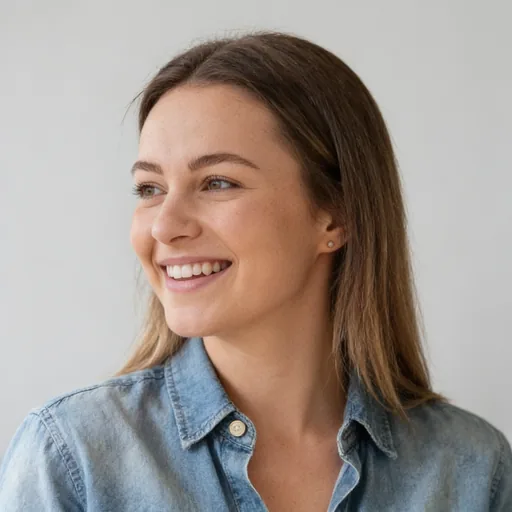 Sarah