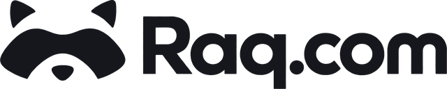 Raq.com