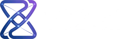 102.ai