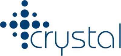 Crystal Business Finance