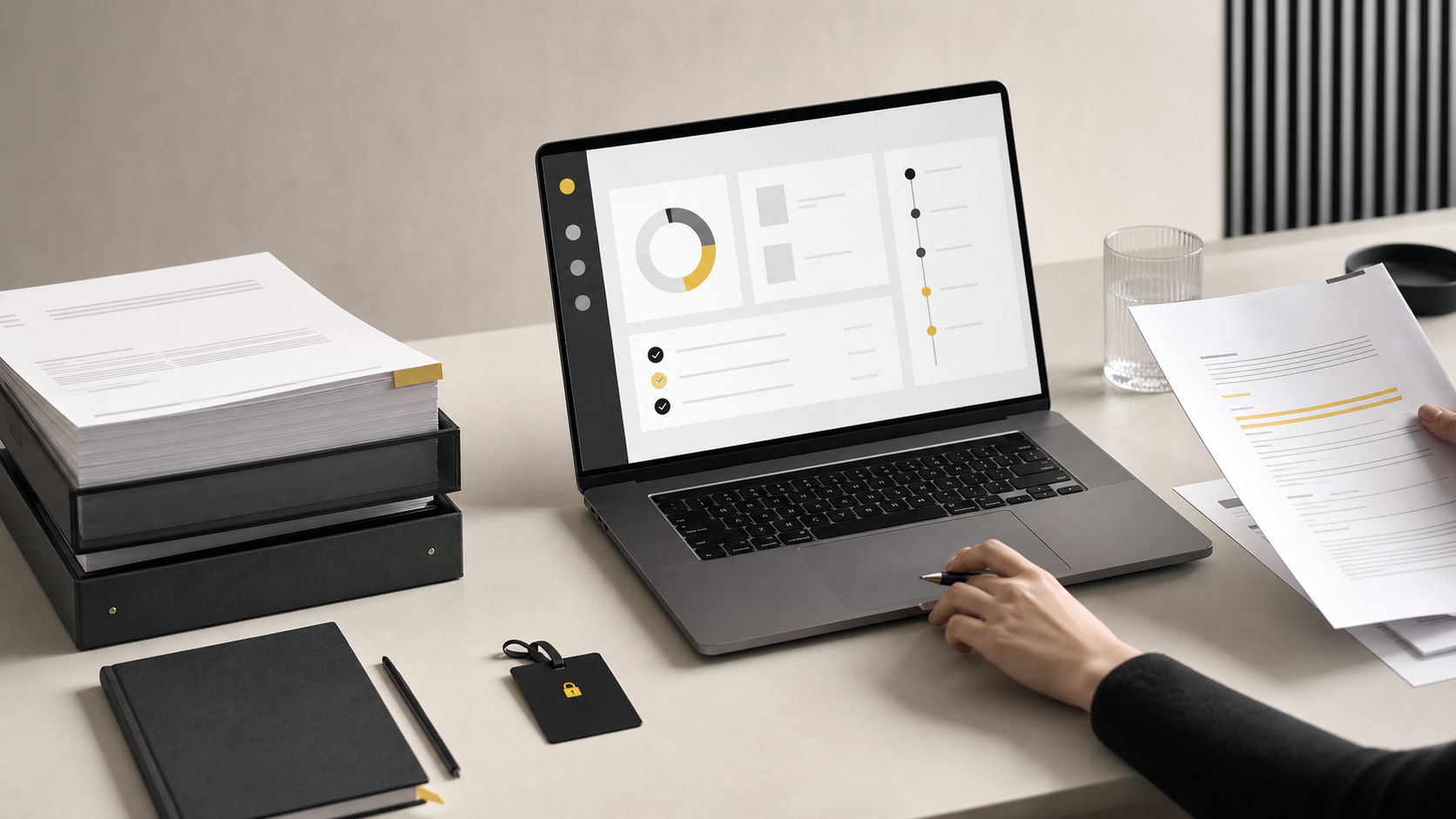 AI for Compliance Teams