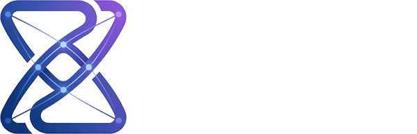 102.ai